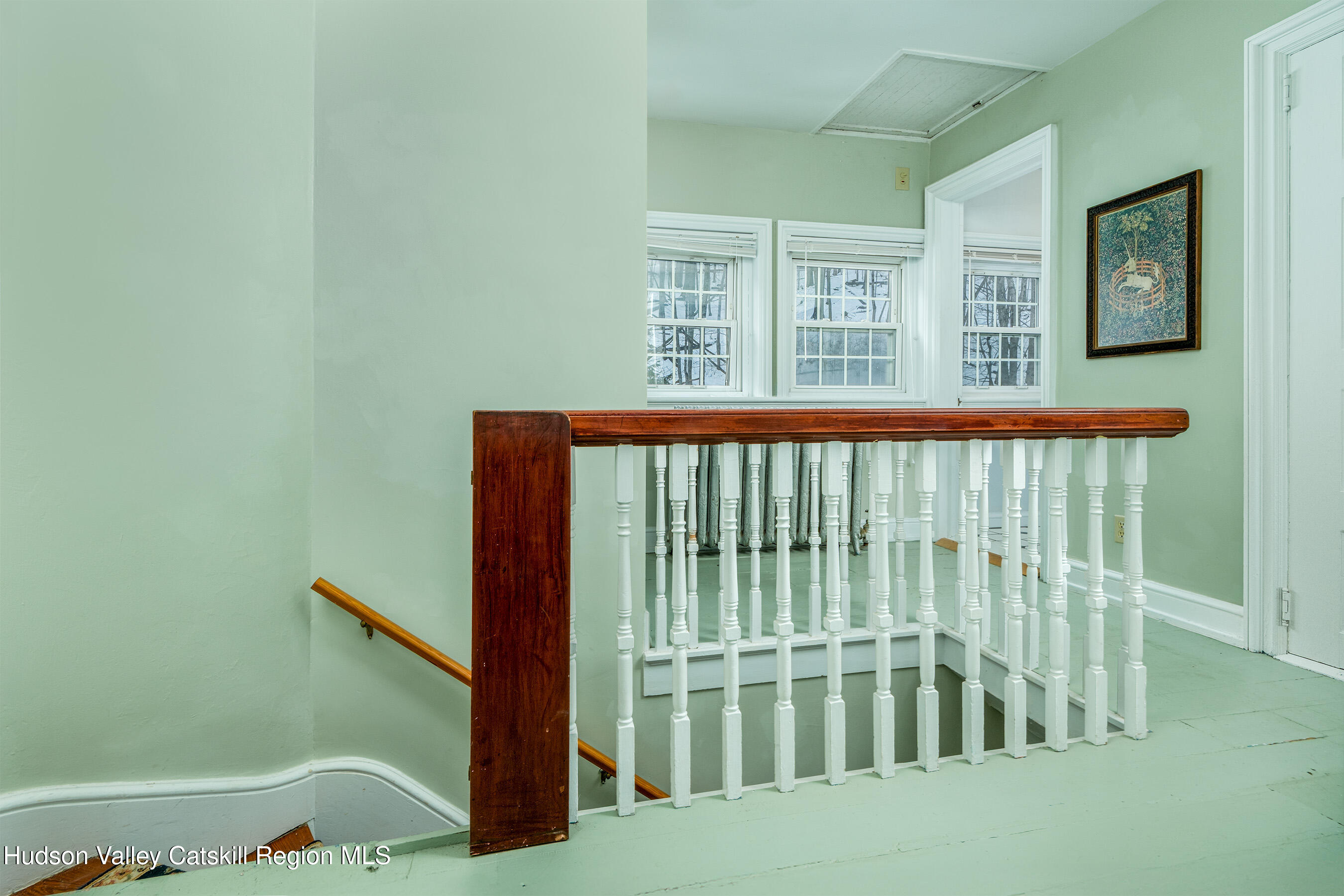 6 Westridge Road Cooperstown, NY 13326 - Photo 73 of 109 072-6-westridge-3171