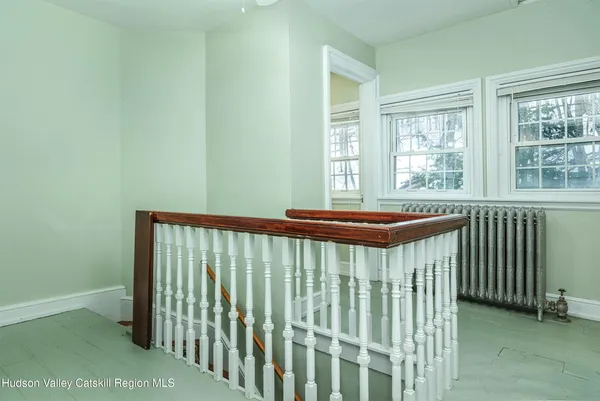 $1,200,000 | 6 Westridge Road, Cooperstown, NY 13326