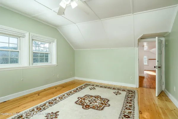 $1,200,000 | 6 Westridge Road, Cooperstown, NY 13326