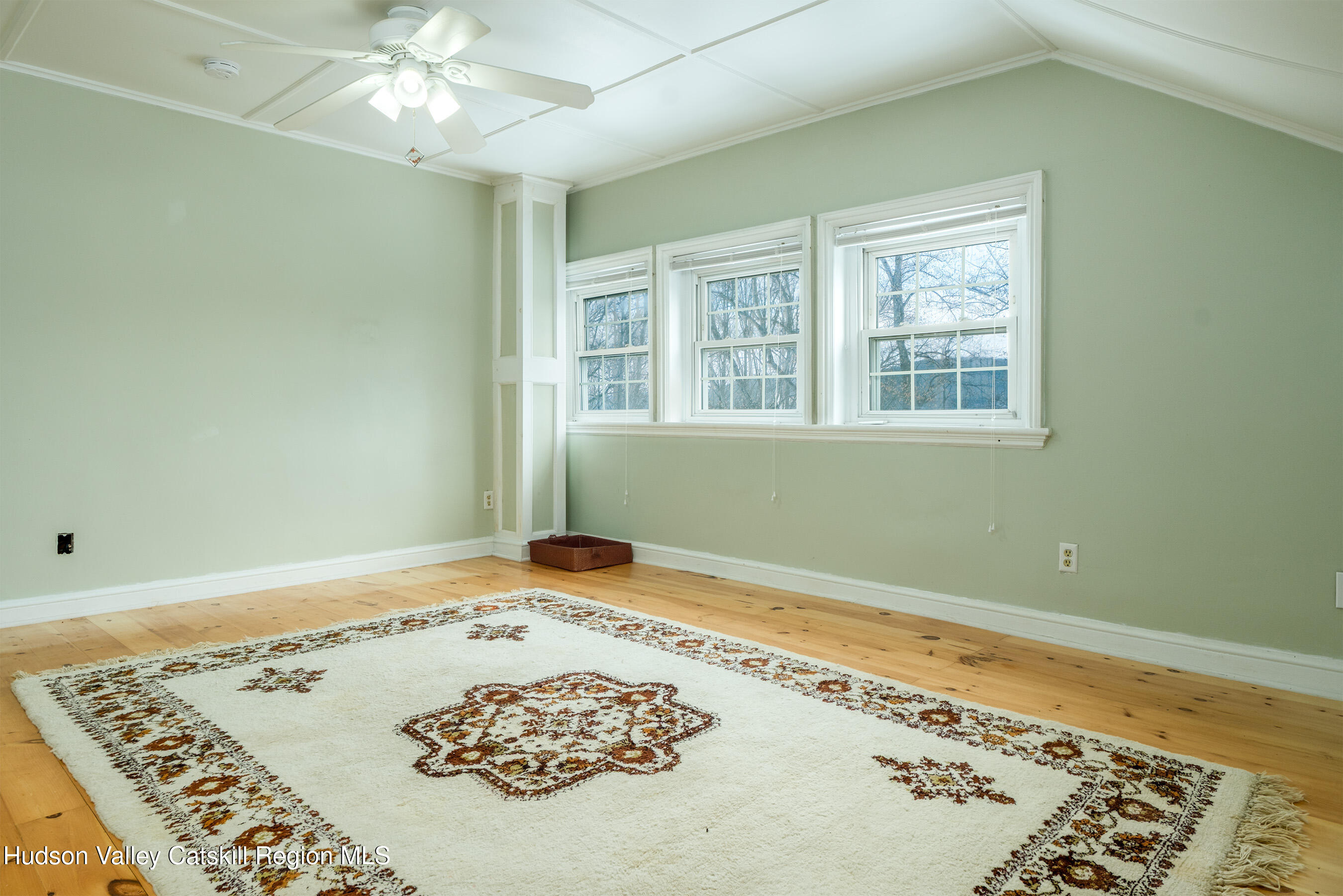 6 Westridge Road Cooperstown, NY 13326 - Photo 76 of 109 075-6-westridge-3164