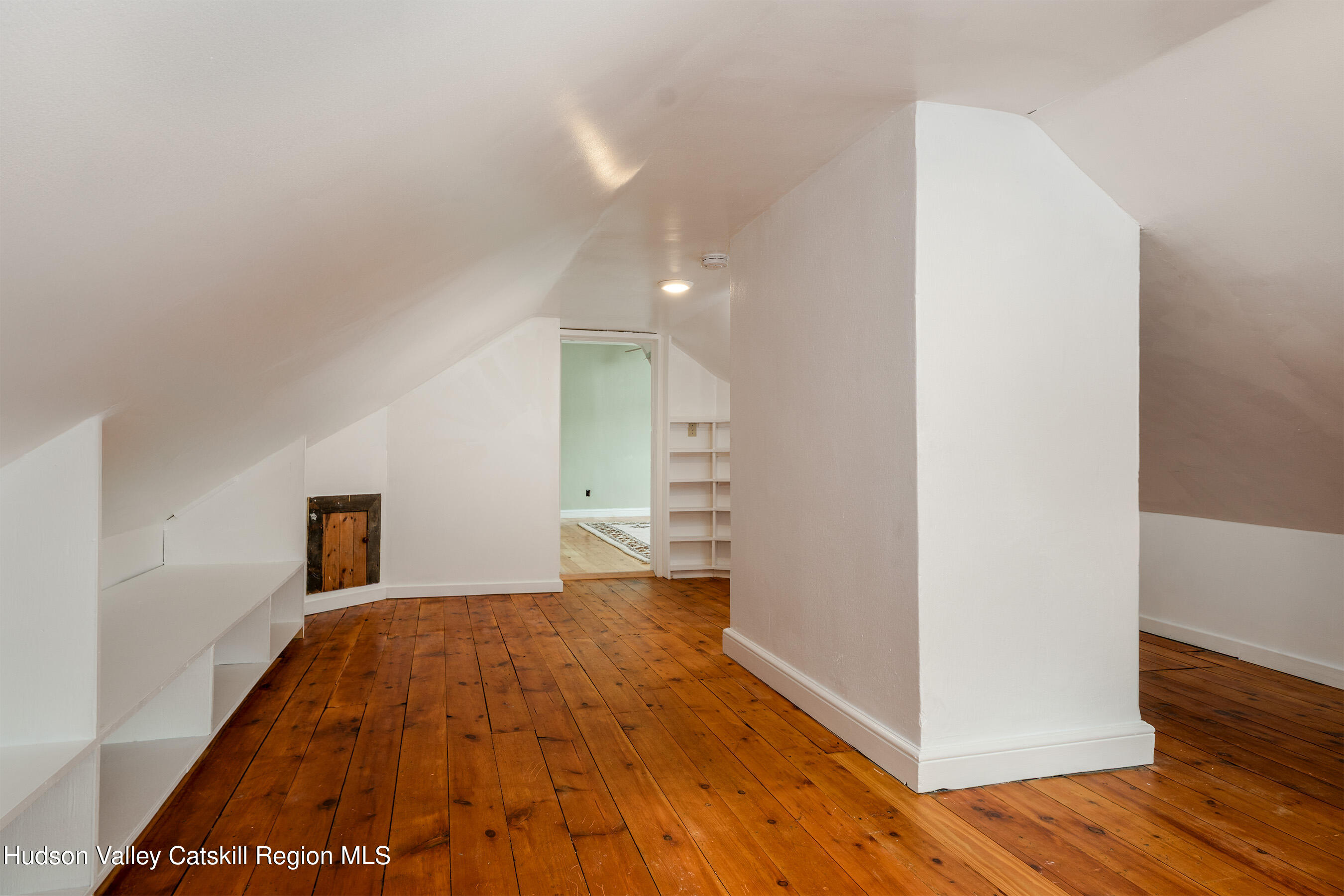 6 Westridge Road Cooperstown, NY 13326 - Photo 77 of 109 076-6-westridge-3158