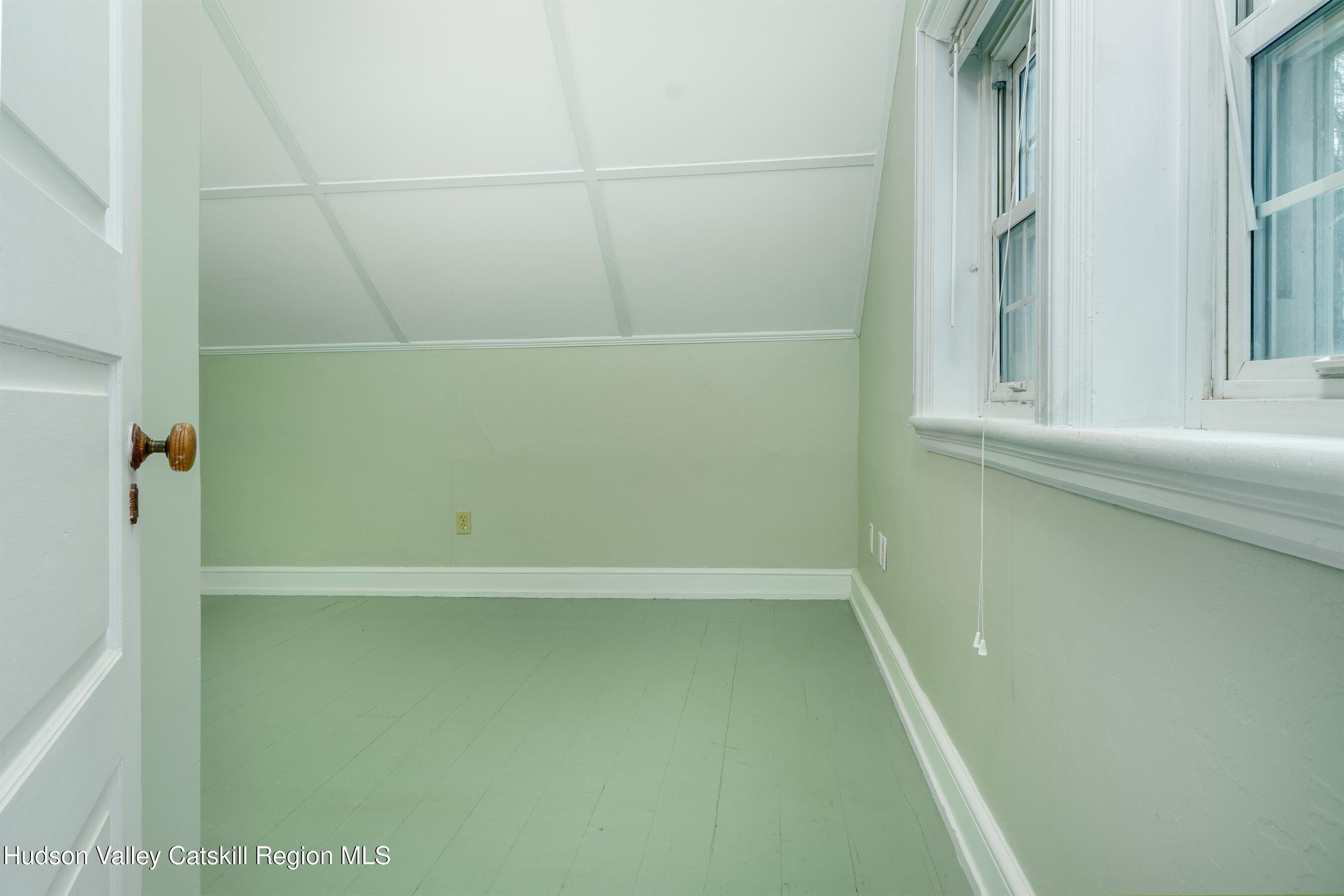 6 Westridge Road Cooperstown, NY 13326 - Photo 80 of 109 079-6-westridge-3208