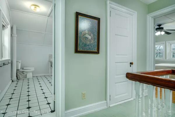 $1,200,000 | 6 Westridge Road, Cooperstown, NY 13326