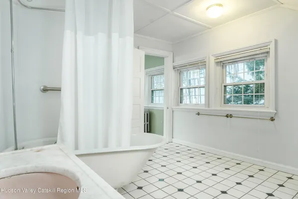 $1,200,000 | 6 Westridge Road, Cooperstown, NY 13326