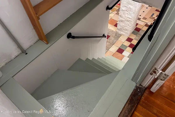 $1,200,000 | 6 Westridge Road, Cooperstown, NY 13326