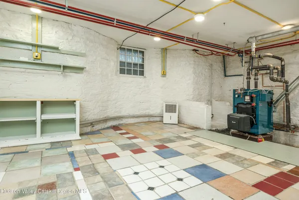 $1,200,000 | 6 Westridge Road, Cooperstown, NY 13326