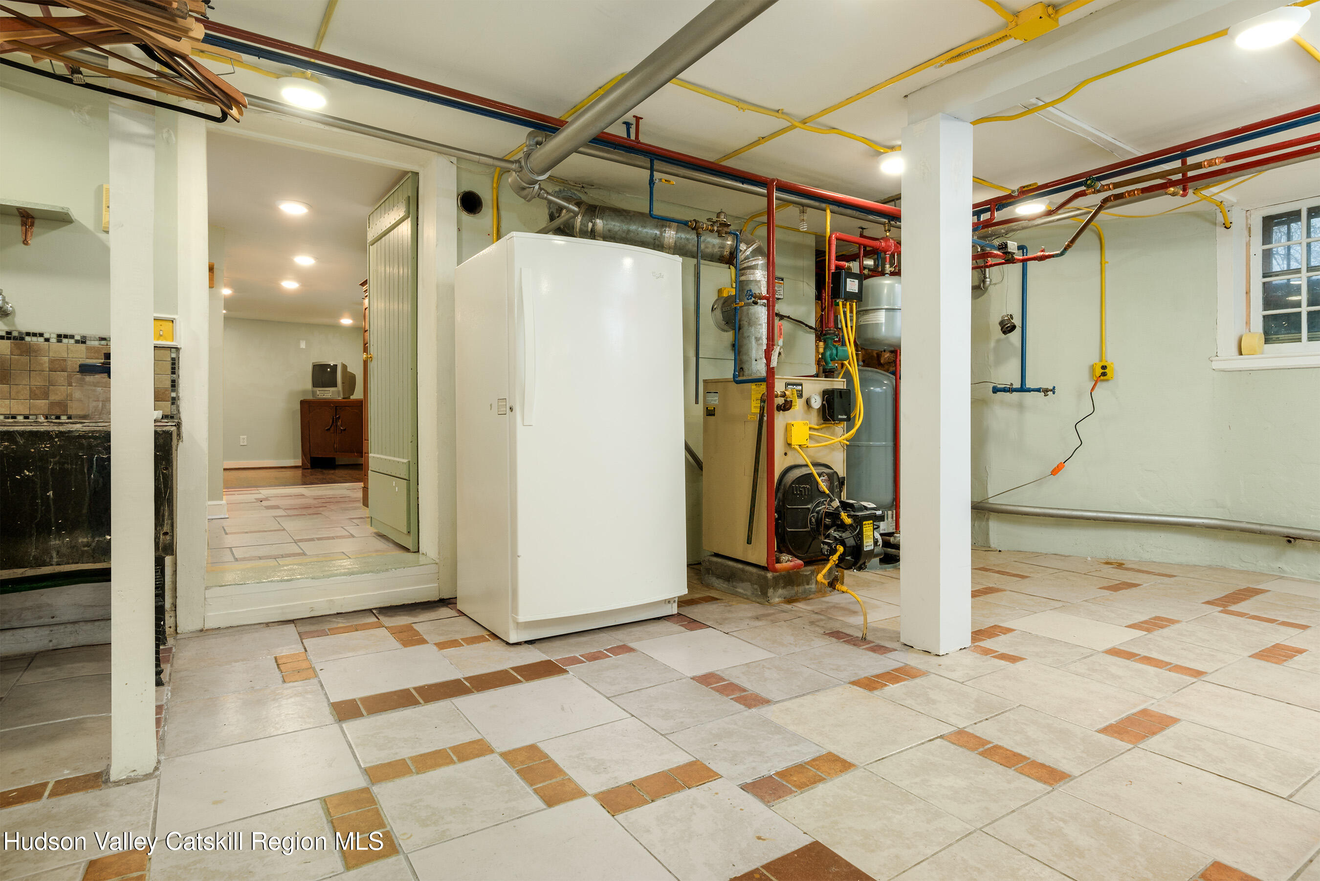 6 Westridge Road Cooperstown, NY 13326 - Photo 87 of 109 086-6-westridge-3275