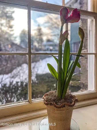 $1,200,000 | 6 Westridge Road, Cooperstown, NY 13326