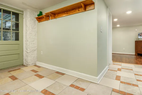 $1,200,000 | 6 Westridge Road, Cooperstown, NY 13326