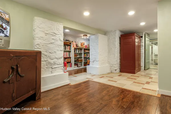 $1,200,000 | 6 Westridge Road, Cooperstown, NY 13326