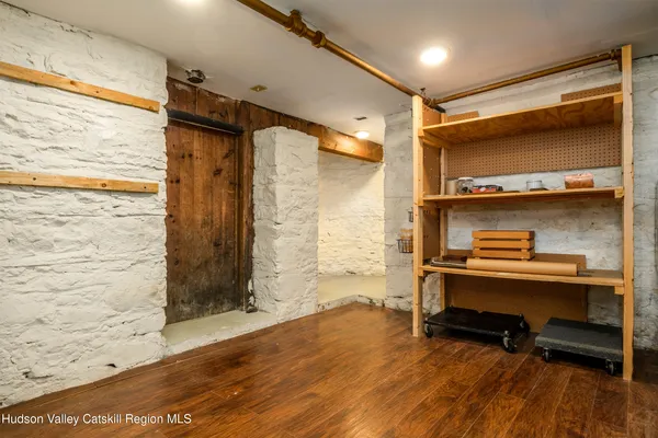 $1,200,000 | 6 Westridge Road, Cooperstown, NY 13326