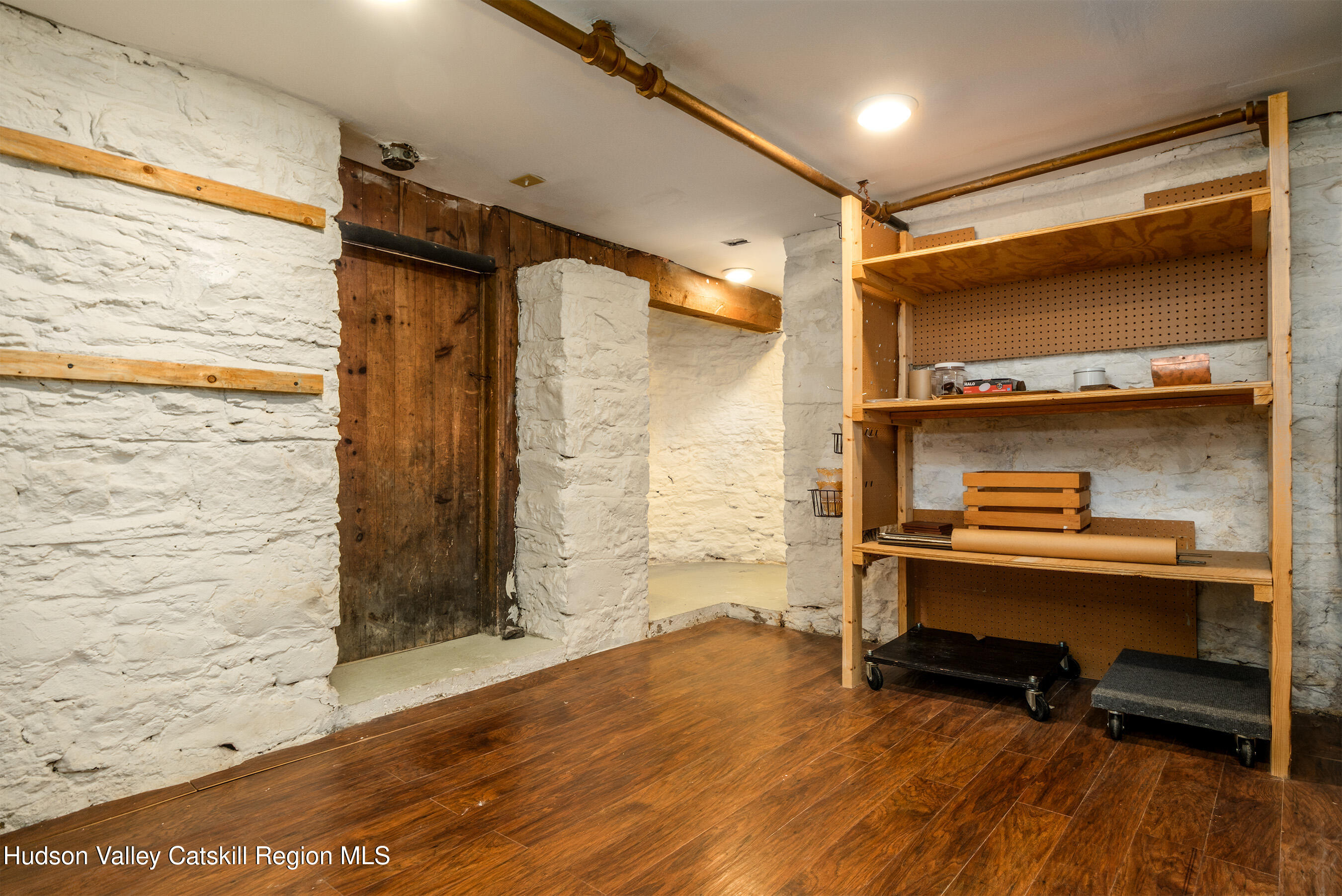 6 Westridge Road Cooperstown, NY 13326 - Photo 92 of 109 091-6-westridge-3305