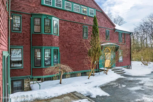 $1,200,000 | 6 Westridge Road, Cooperstown, NY 13326