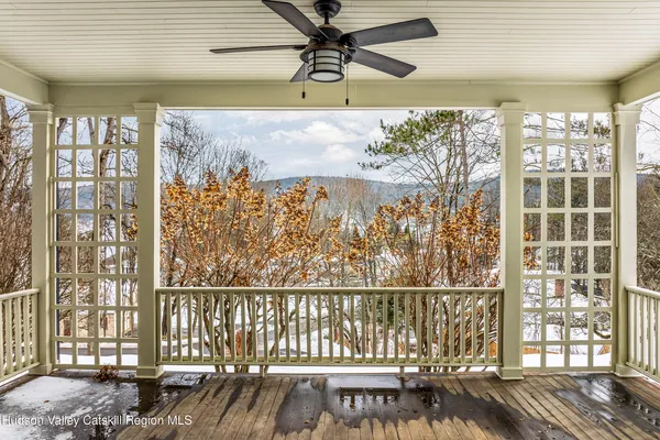 $1,200,000 | 6 Westridge Road, Cooperstown, NY 13326