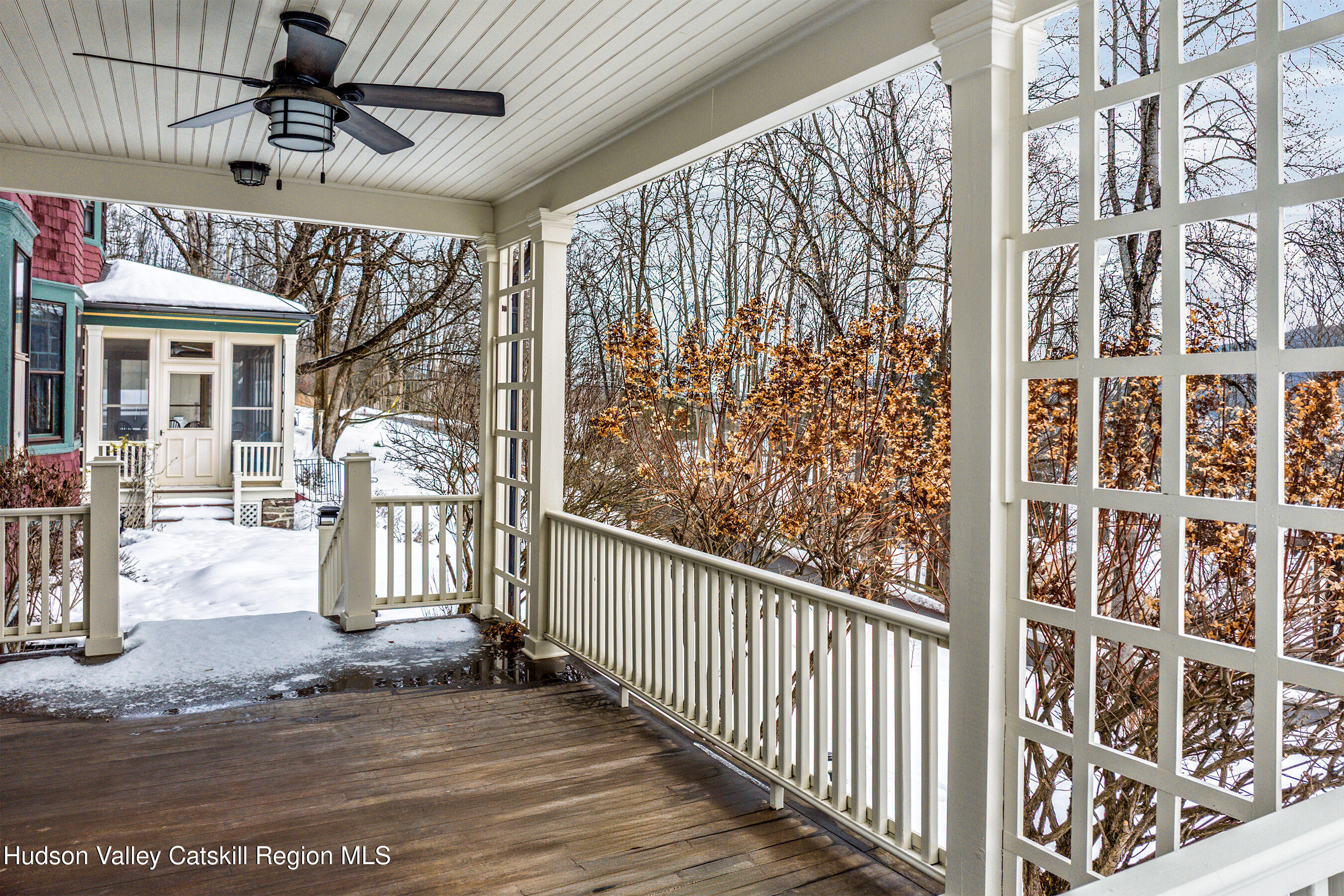 6 Westridge Road Cooperstown, NY 13326 - Photo 100 of 109 099-6-westridge-_0434