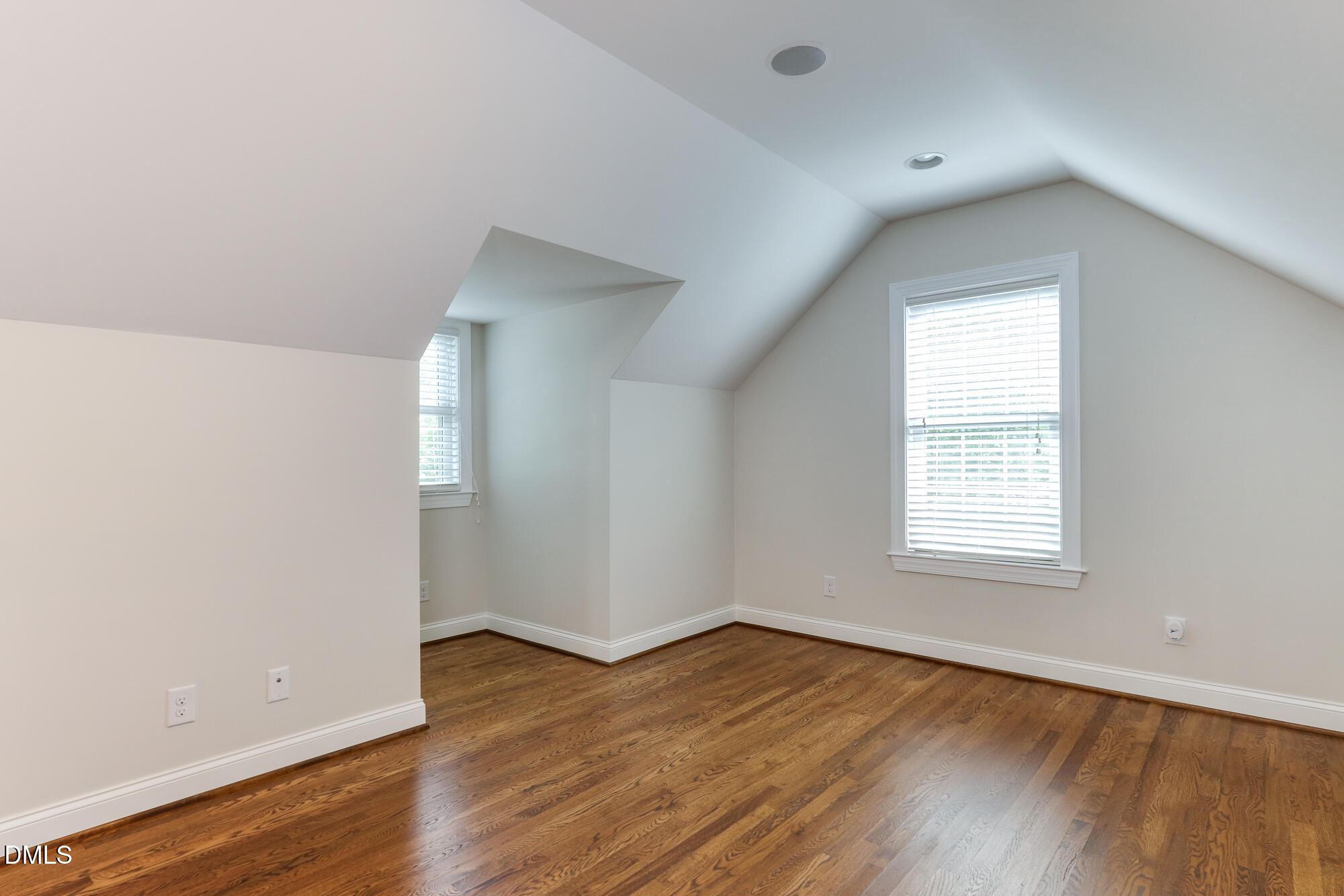 604 Mills Street Raleigh, NC 27608 - Photo 34 of 39 Mills_604-34