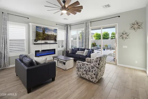 $655,900 | 11306 Unity Avenue, Mesa, AZ 85212