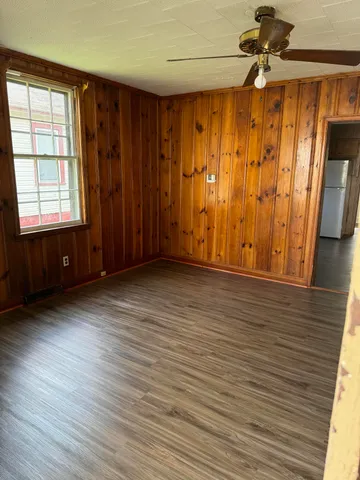 $995 | 902 Cole Street, Danville, VA 24541