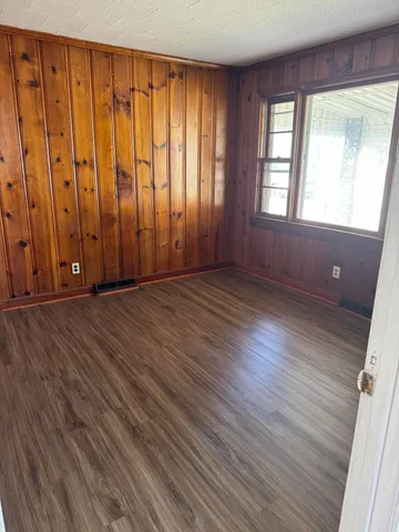 $995 | 902 Cole Street, Danville, VA 24541