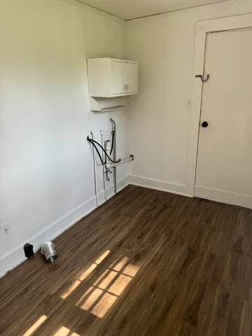 $995 | 902 Cole Street, Danville, VA 24541