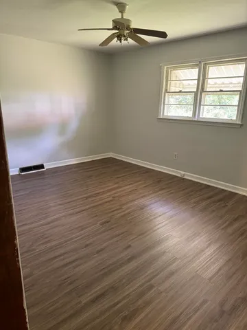 $995 | 902 Cole Street, Danville, VA 24541