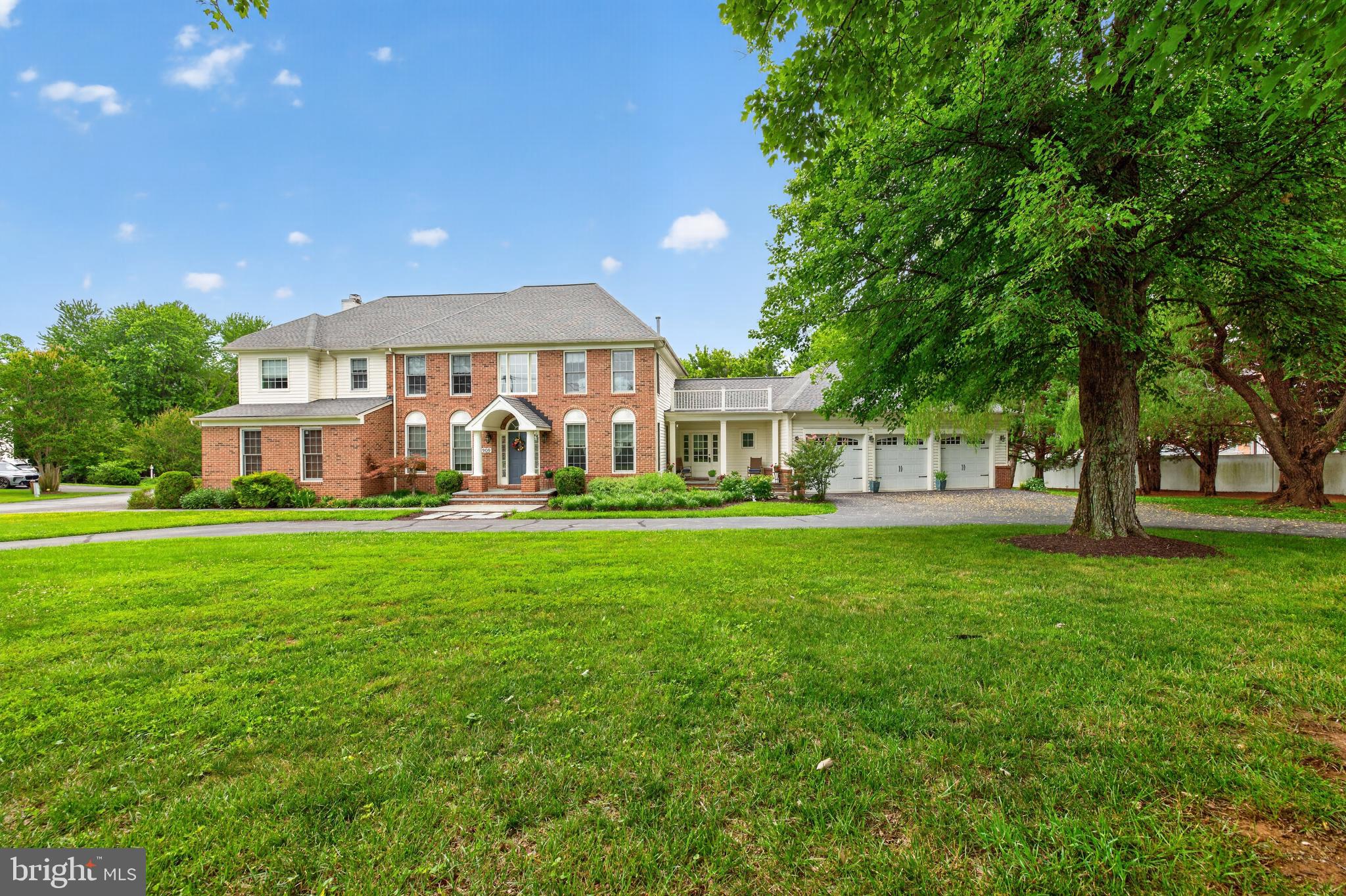 13909 Darnestown Road Gaithersburg, MD 20878 - Photo 2 of 64