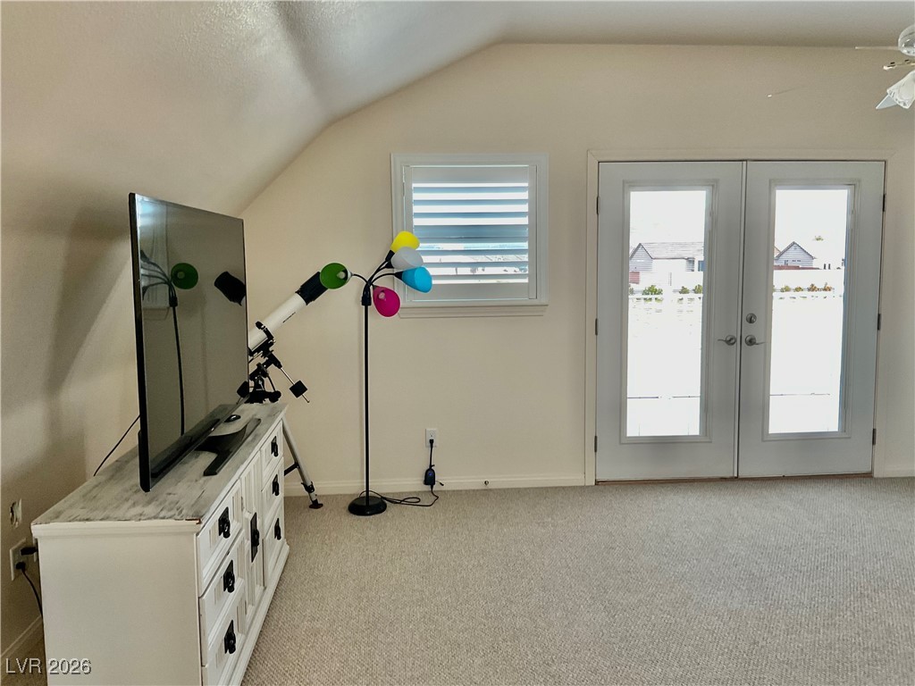 5261 East Kellogg Road Pahrump, NV 89061 - Photo 21 of 28