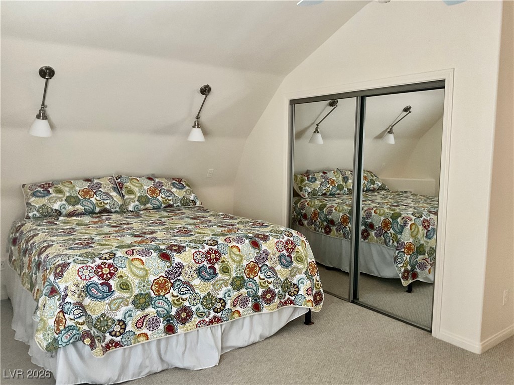 5261 East Kellogg Road Pahrump, NV 89061 - Photo 24 of 28