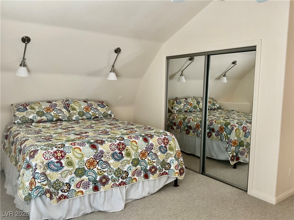 5261 East Kellogg Road Pahrump, NV 89061 - Photo 25 of 28