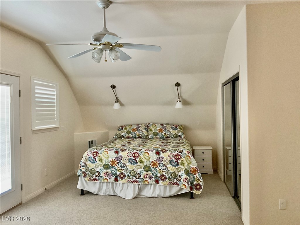 5261 East Kellogg Road Pahrump, NV 89061 - Photo 26 of 28