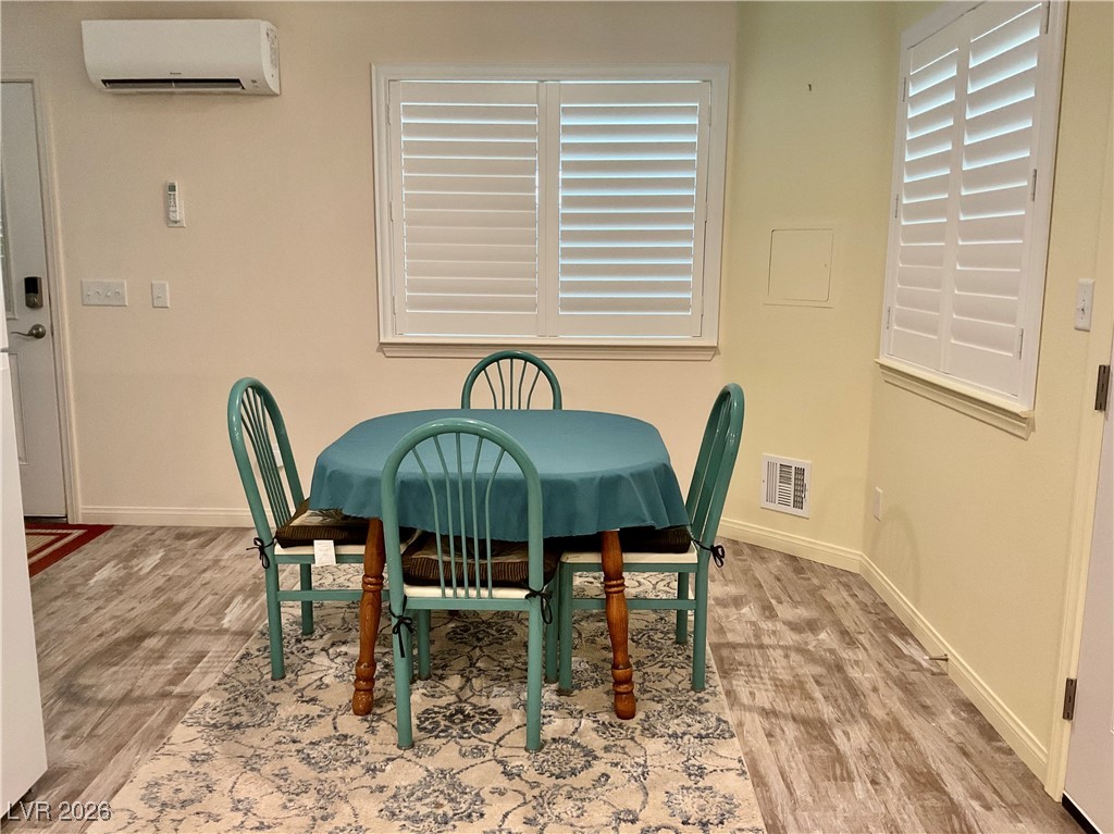 5261 East Kellogg Road Pahrump, NV 89061 - Photo 7 of 28