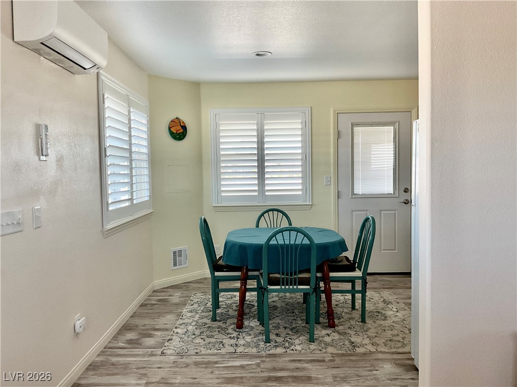 5261 East Kellogg Road Pahrump, NV 89061 - Photo 8 of 28