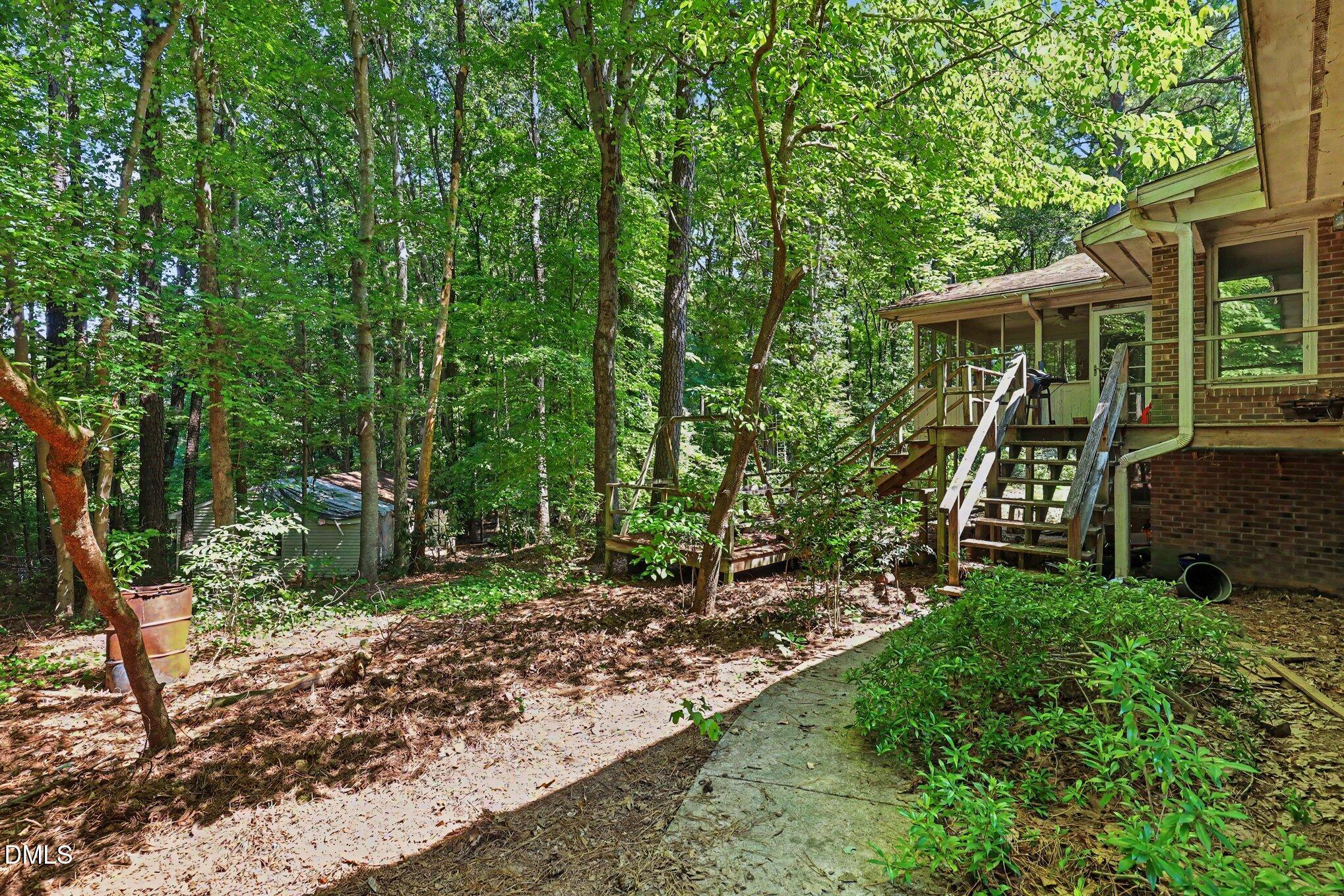 6428 Penny Road Raleigh, NC 27606 - Photo 31 of 33 031_file_5501