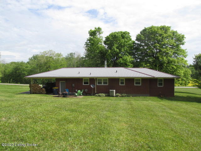 369 West Maple Street Caneyville, KY 42721 - Photo 17 of 19 IMG_0019