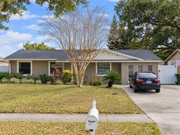 $2,250 | 2105 Messina Avenue, Orlando, FL 32811