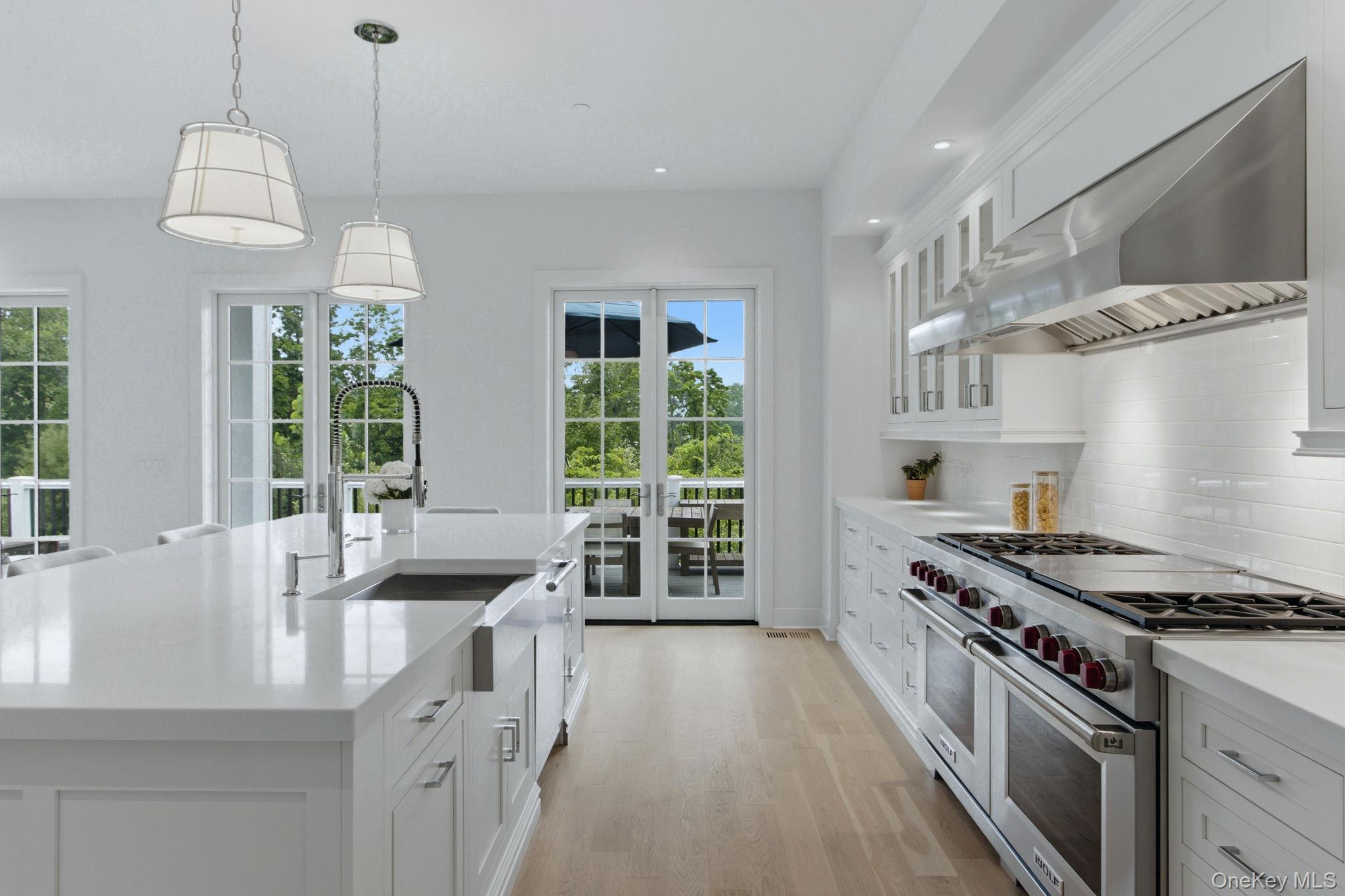 4 Primrose Lane Rye Brook, NY 10573 - Photo 11 of 50 Gallery Image 11