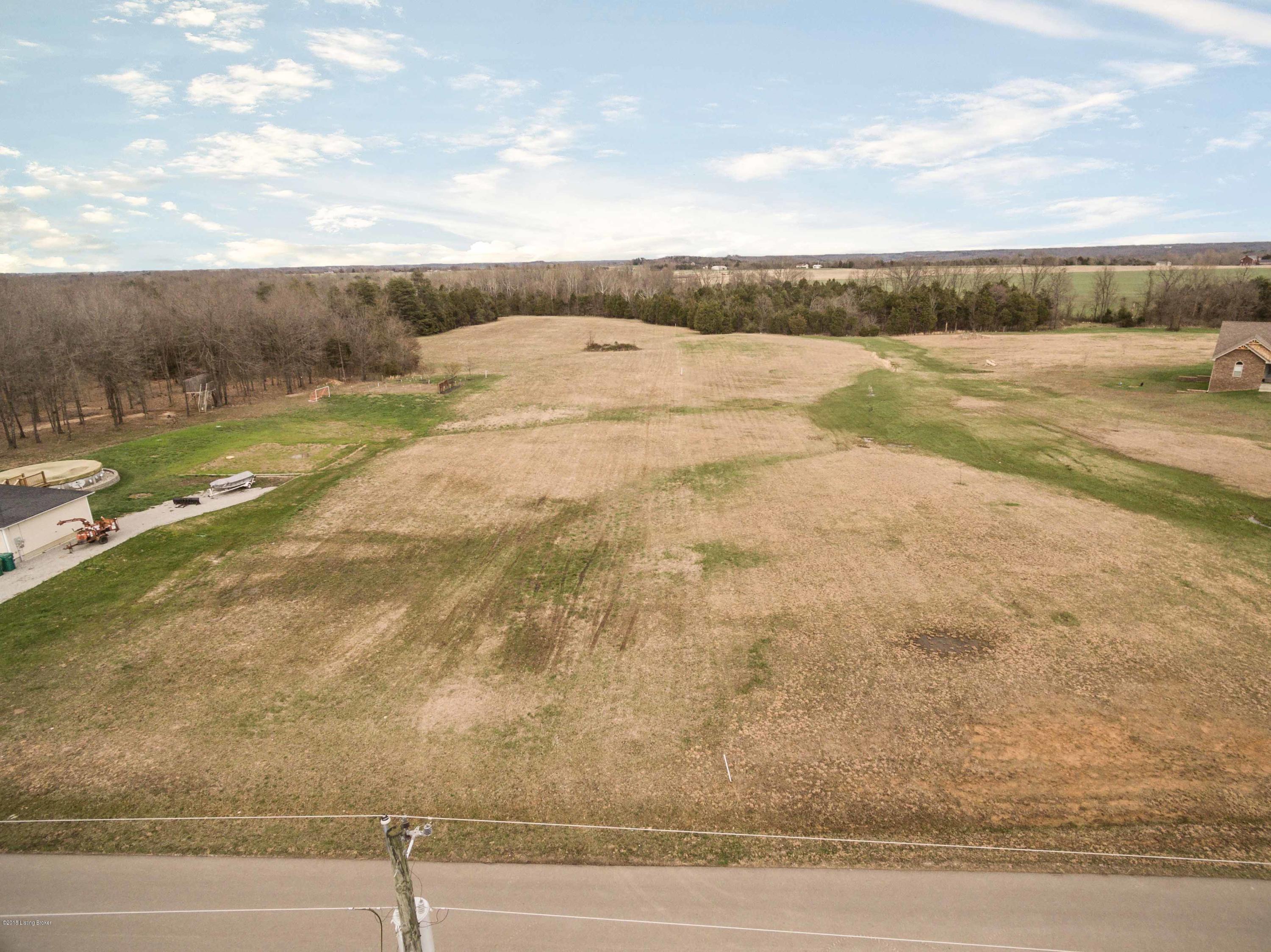Lot 23 Cameron Ridge Road Shepherdsville, KY 40165 - Photo 6 of 10 IMG_7016