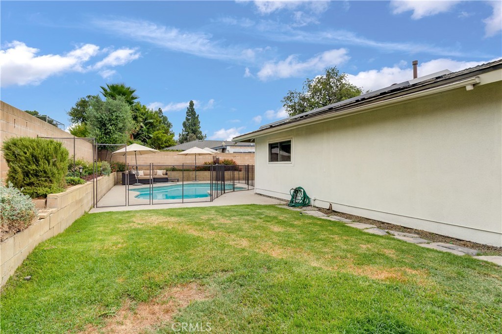 7422 Pasito Avenue Rancho Cucamonga, CA 91730 - Photo 22 of 28