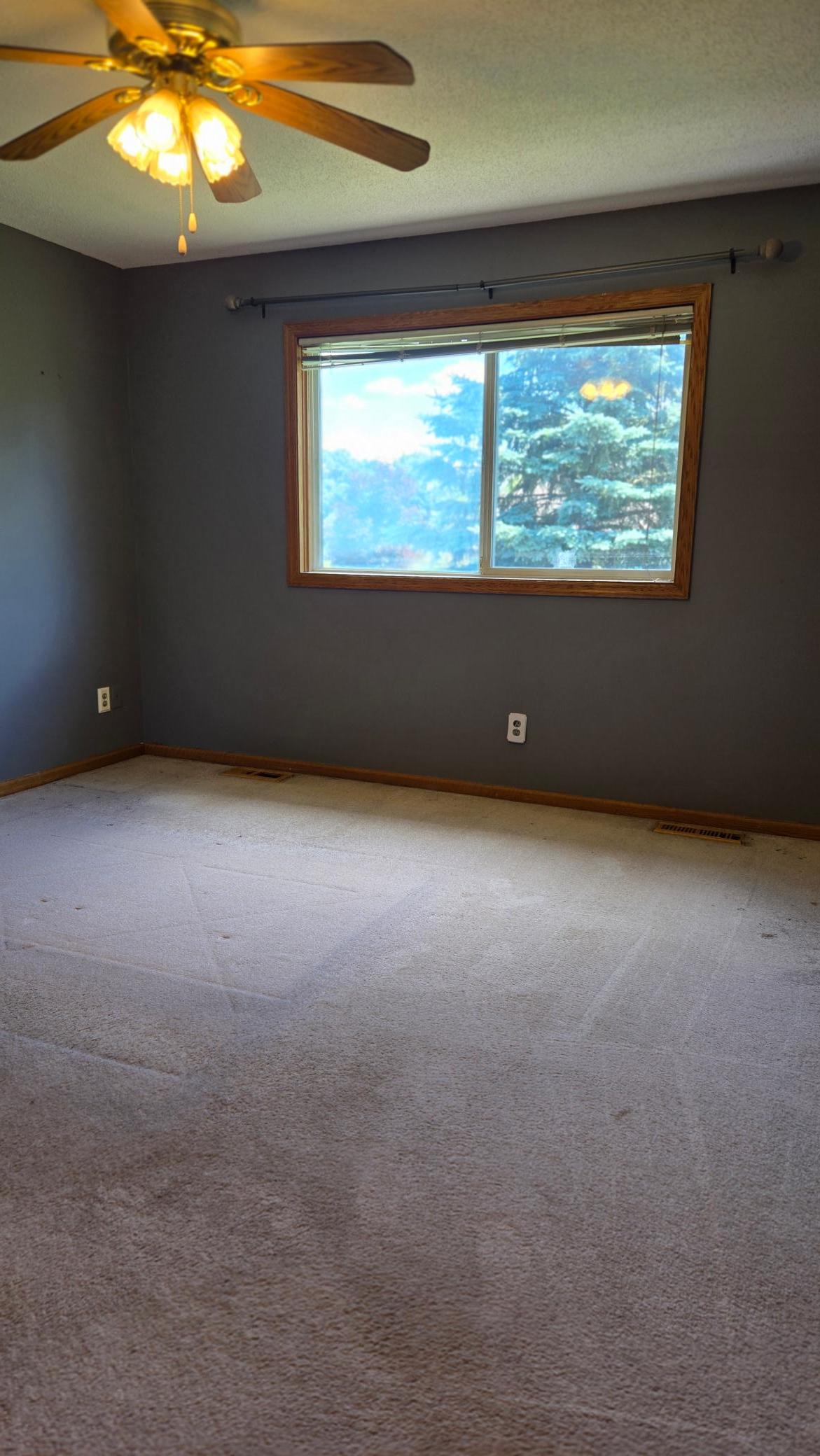 4980 Mitchell Road Big Lake, MN 55309 - Photo 14 of 39