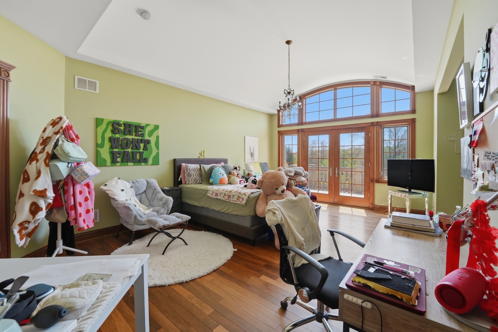 1201 Plum Tree Road Barrington, IL 60010 - Photo 47 of 99