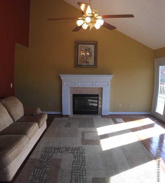 140 Sunny View Road Brandenburg, KY 40108 - Photo 13 of 41 IMG_3894
