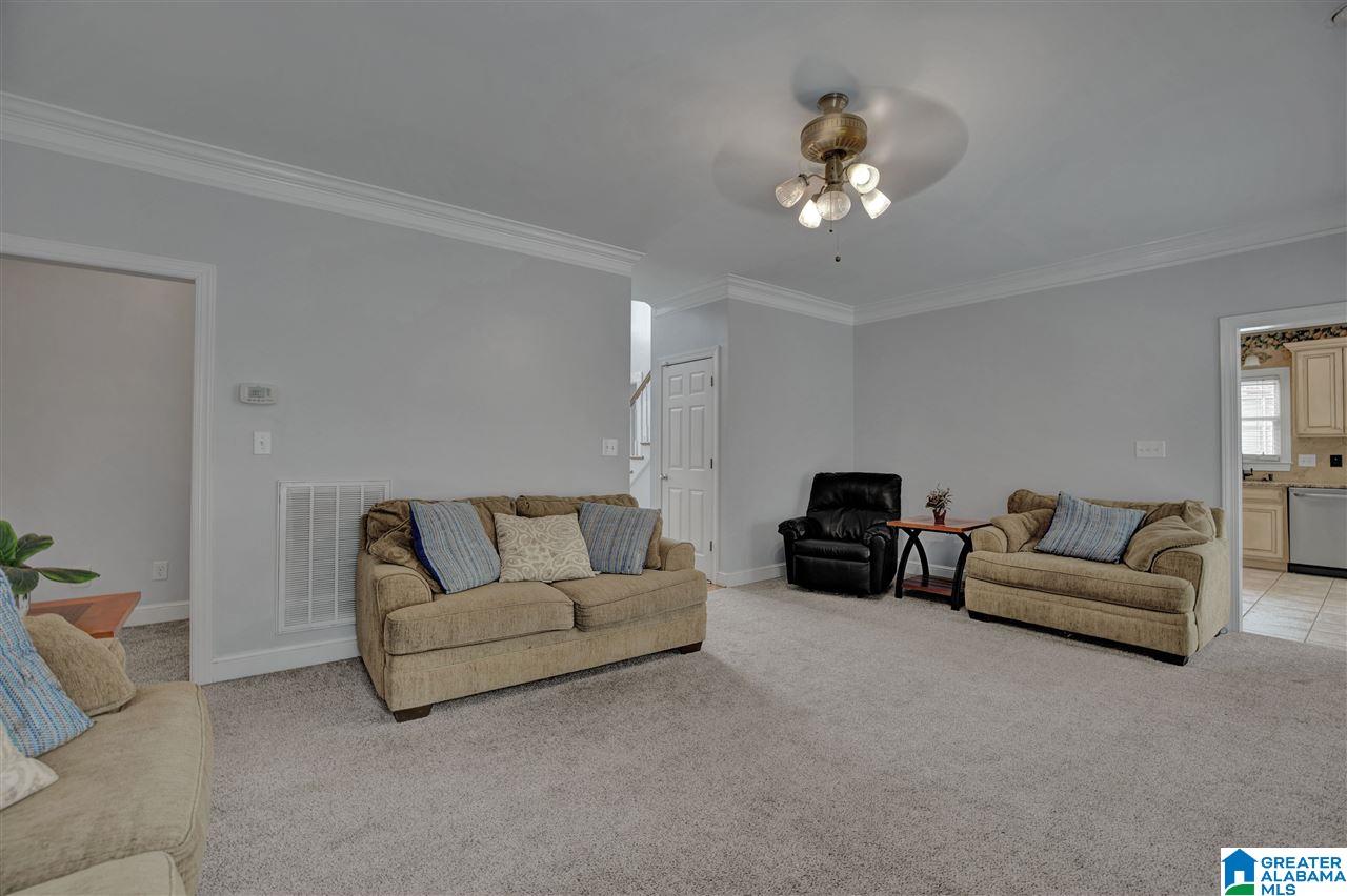 3627 Guyton Ridge Drive Birmingham, AL 35244 - Photo 13 of 44