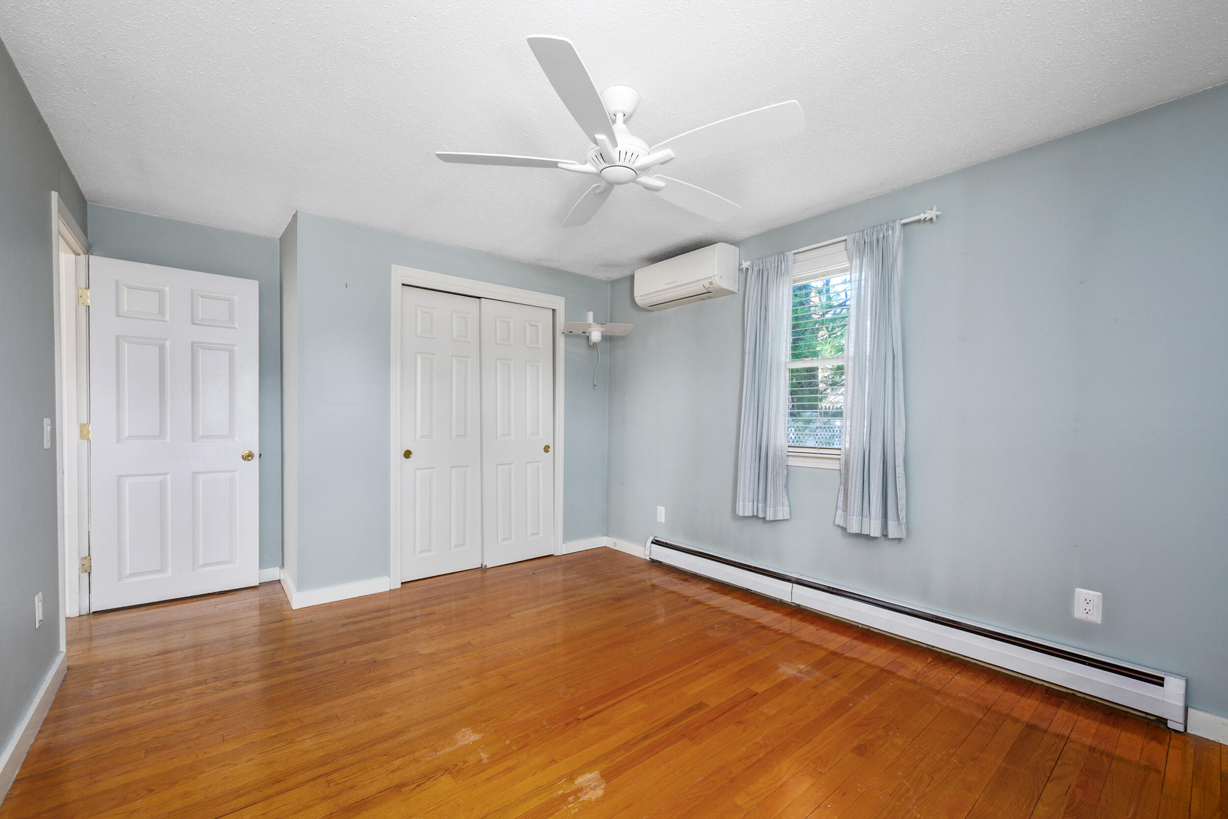 136 Sheaffer Road Centerville, MA 02632 - Photo 16 of 44 24_dsc_1929 (1)