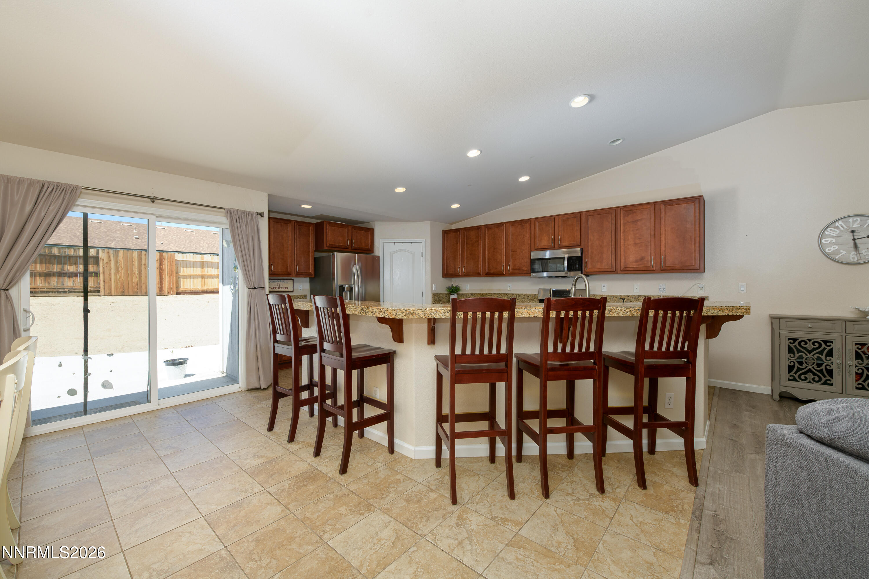832 Laca Street Dayton, NV 89403 - Photo 10 of 36 832 Laca St-21