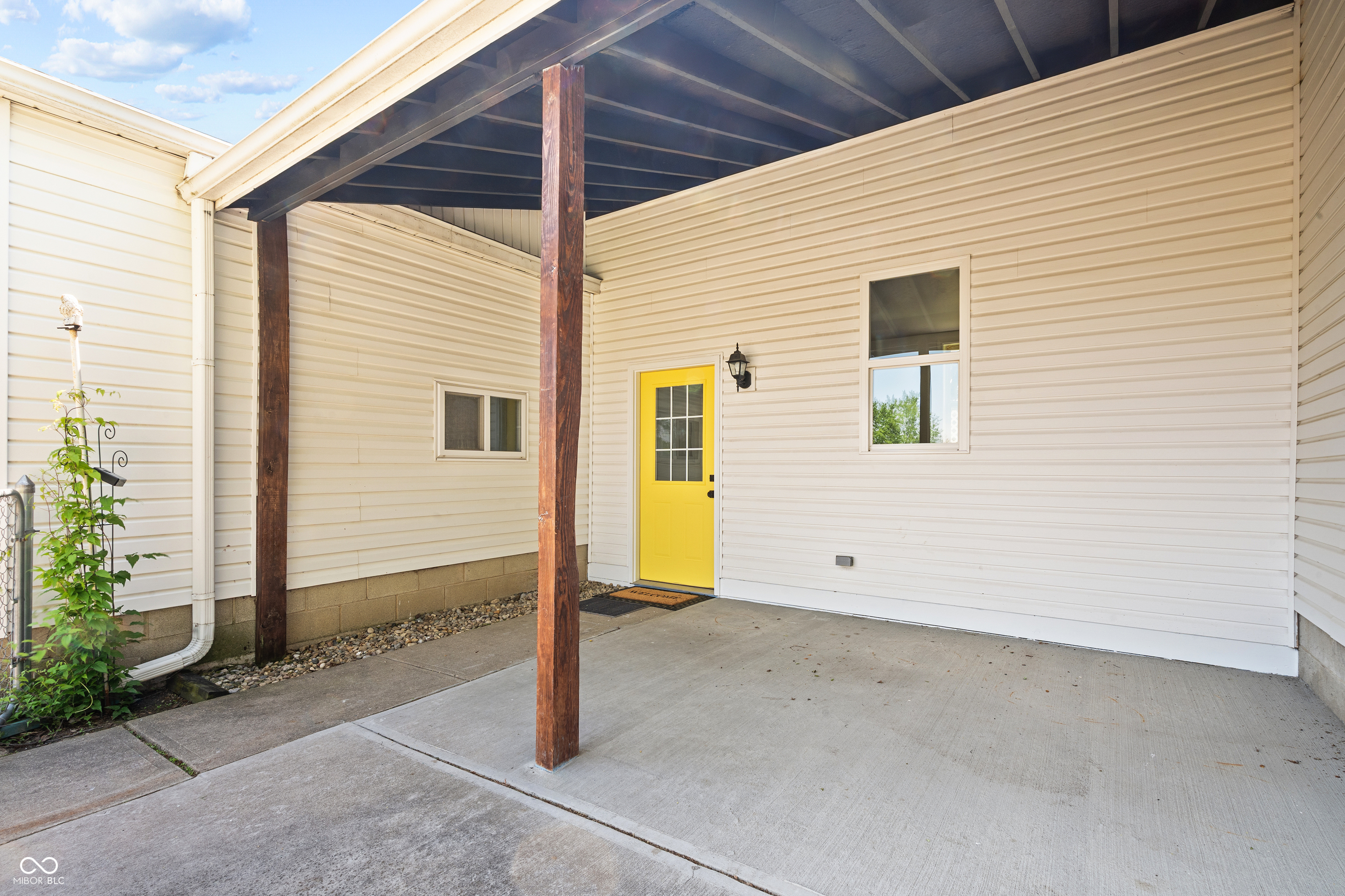 1635 Riley Road Lebanon, IN 46052 - Photo 28 of 32 Gallery Image 28