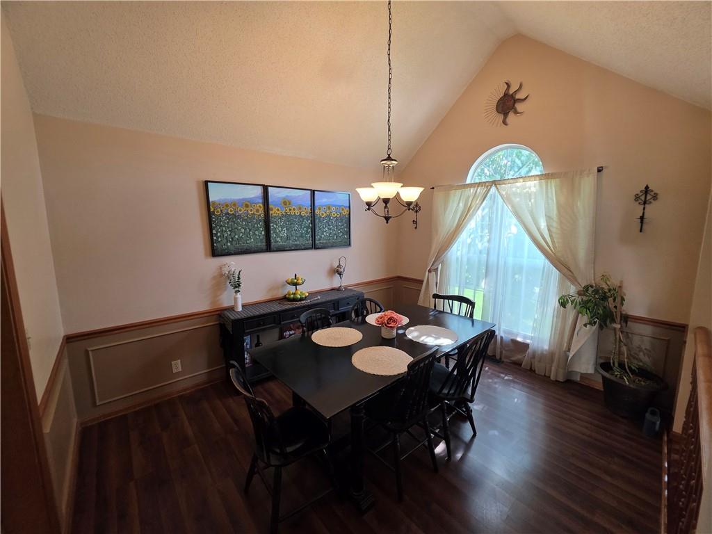 906 Rome Court Belton, MO 64012 - Photo 3 of 23