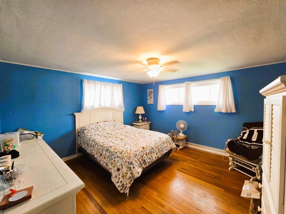 1506 Torrence Drive Springfield, OH 45503 - Photo 14 of 30 20250414_115940
