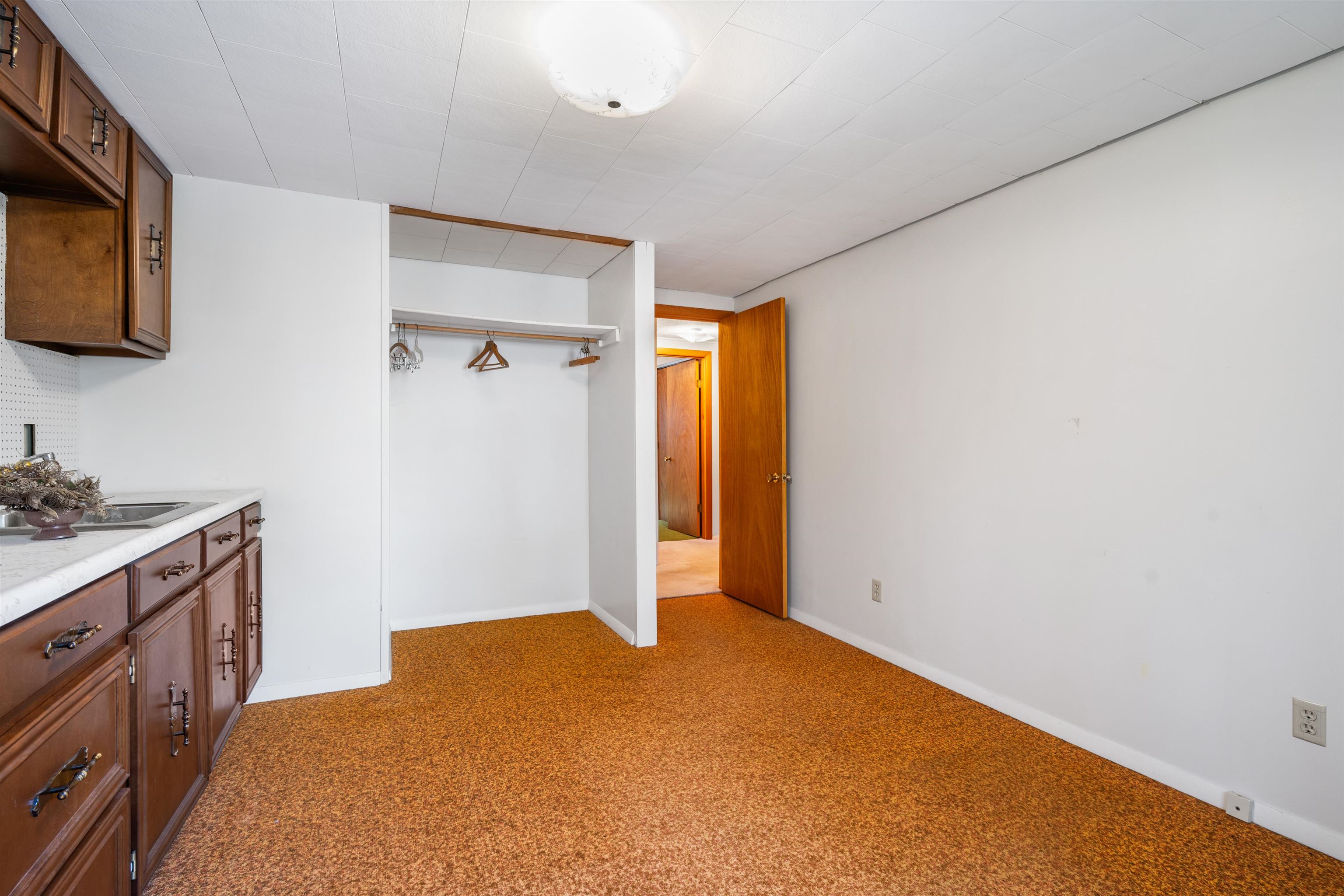 413 Lancaster Road Northumberland, NH 03582 - Photo 40 of 45