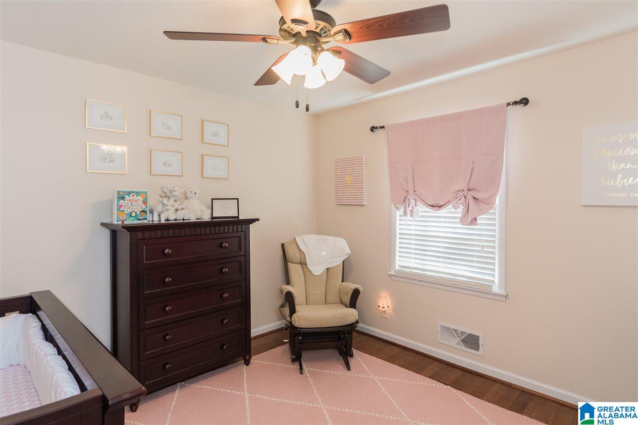 1816 Seneca Road Birmingham, AL 35216 - Photo 30 of 40