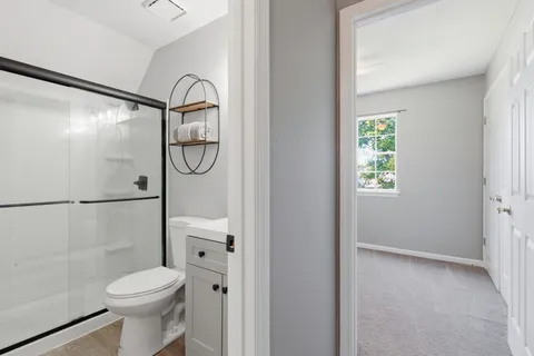$399,900 | 507 Morris Drive, Murfreesboro, TN 37130